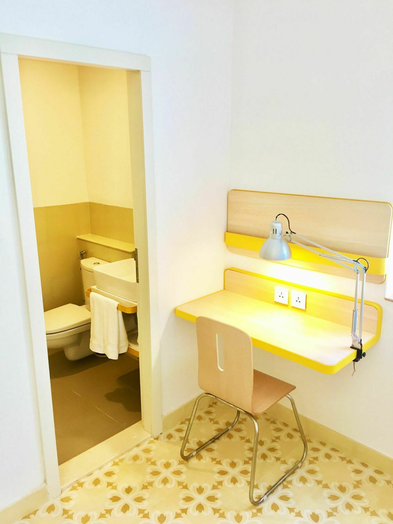 Bloom Hotel - Calangute Ngoại thất bức ảnh